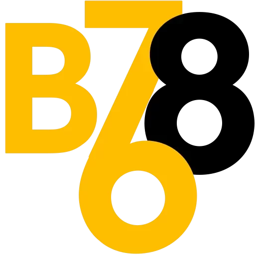 BadShah786 Lottery – Satta King Result and All India Lottery, Predictions