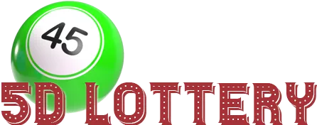 India Lottery Games 5d lottery game