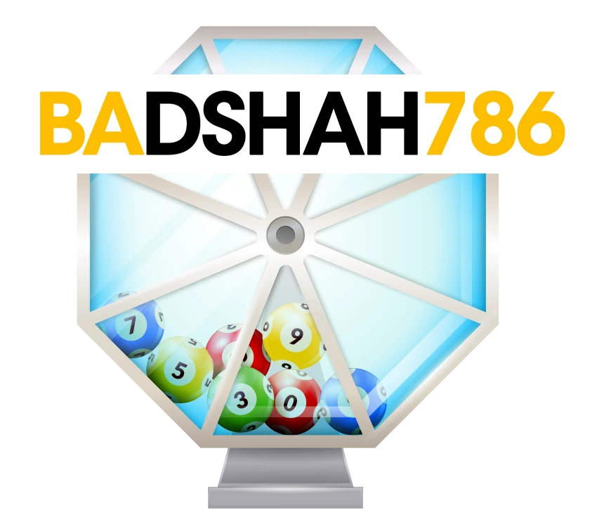 lottery prediction badshah 786