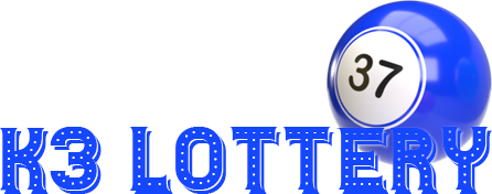 K3 LOTTERY JUMP