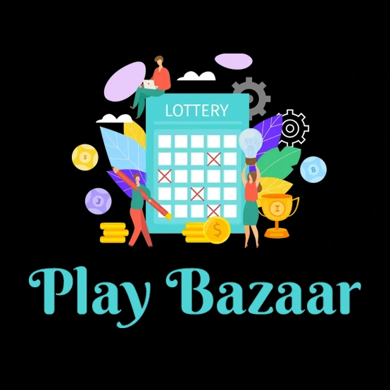playallbazaar badshah786