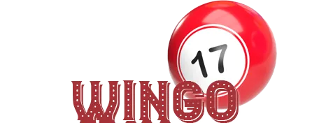 India Lottery Games wingo game