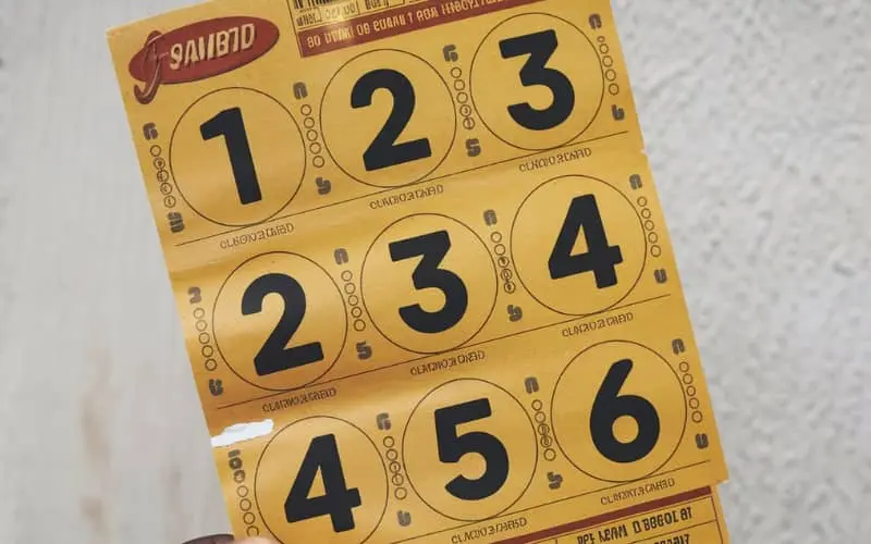 lottery sambad