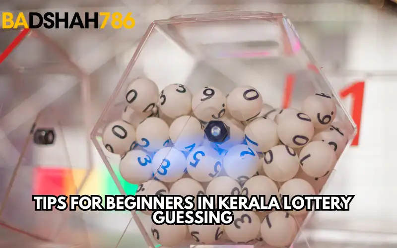 kerala lottery guessings