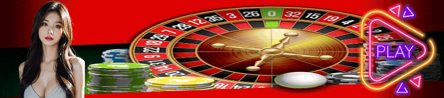 top esports games