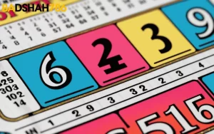 sikkim lottery sambad