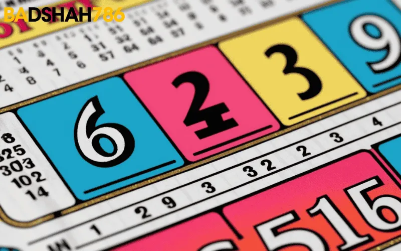 sikkim lottery sambad