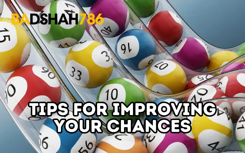mn lottery daily 3