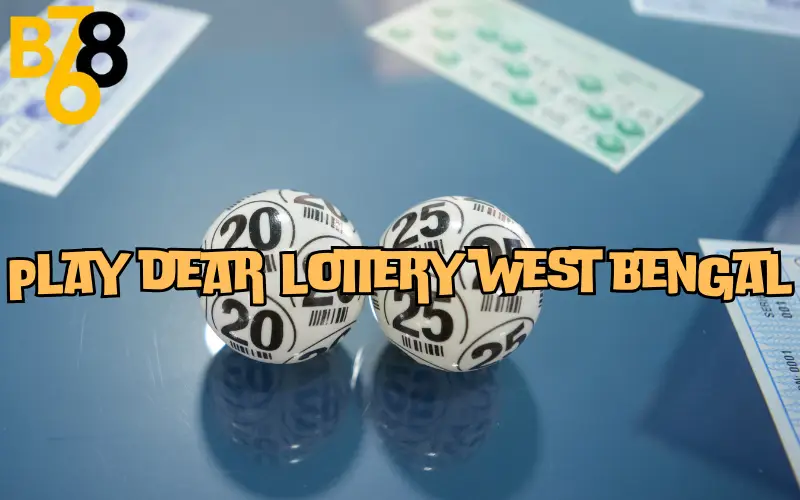 dear lottery west bengal