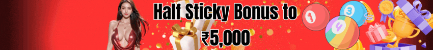 How to Check Badshah786 Kerala Lotteries Results Photos 2 half sticky bonus