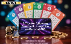 sambad lottery live
