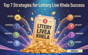 lottery live khela