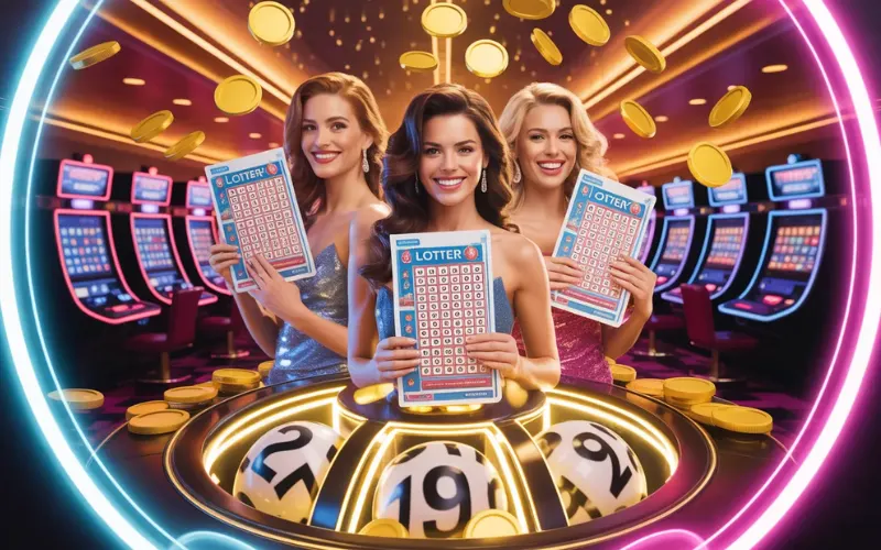 lottery sambad live at badshah 786 lottery body image