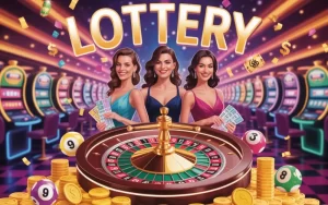 lottery sambad live at badshah 786 lottery featured image