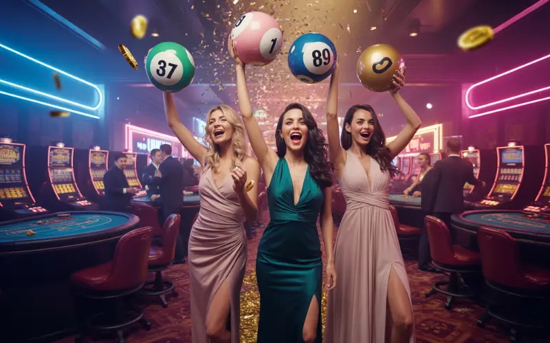 kerala lottery facebook at badshah 786 body image