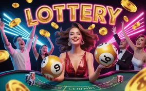kerala lottery facebook at badshah 786 featured image