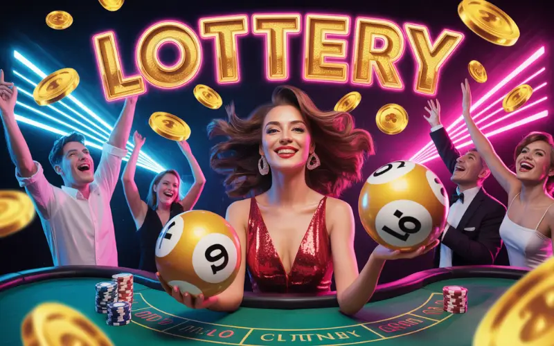 kerala lottery facebook at badshah 786 featured image
